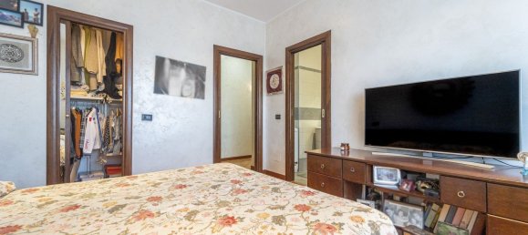 4 rooms Penthouse in Ciampino, Italy No. 21796 41