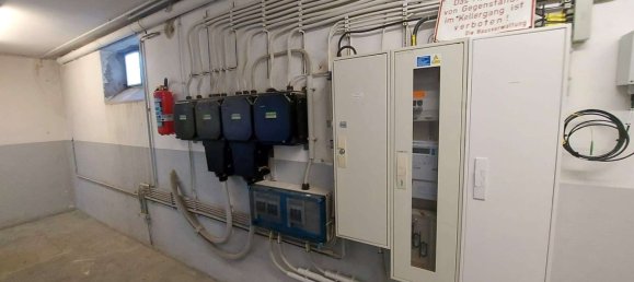 2 Schlafzimmer Wohnung in Duisburg, Germany, Nr. 278600 7