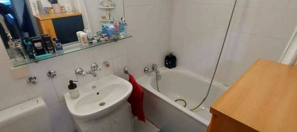 2 Schlafzimmer Wohnung in Duisburg, Germany, Nr. 278600 4