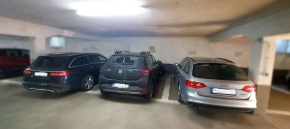 2 Schlafzimmer Wohnung in Duisburg, Germany, Nr. 278600 5