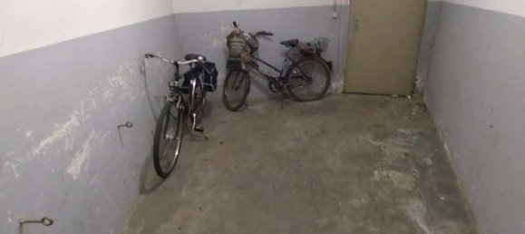 2 Schlafzimmer Wohnung in Duisburg, Germany, Nr. 278600 6