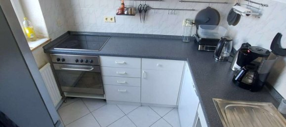 2 Schlafzimmer Wohnung in Duisburg, Germany, Nr. 278600 2