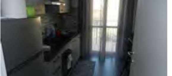 Квартира с 2 спальнями в Спинадеско, Италия № 96510 2