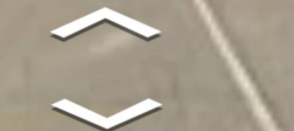 Квартира с 2 спальнями в Спинадеско, Италия № 96510 7