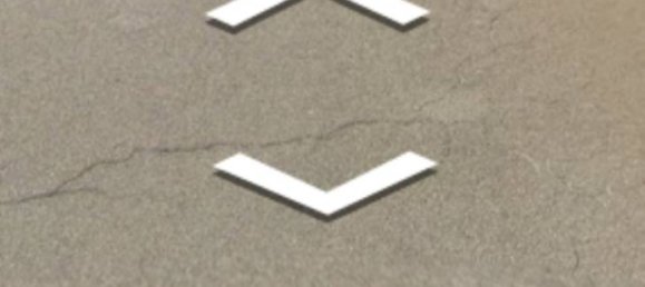 Квартира с 2 спальнями в Спинадеско, Италия № 96510 6