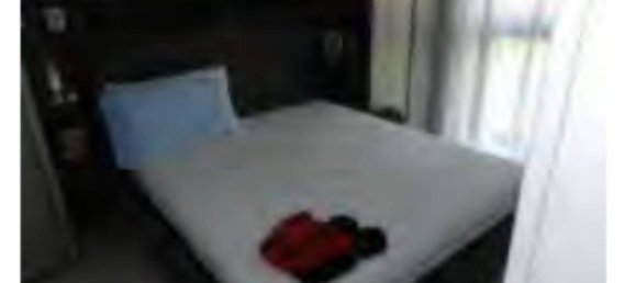 Квартира с 2 спальнями в Спинадеско, Италия № 96510 3