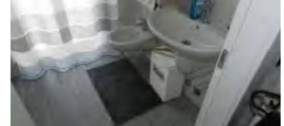 Квартира с 2 спальнями в Спинадеско, Италия № 96510 4