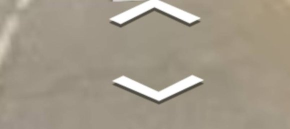 Квартира с 2 спальнями в Спинадеско, Италия № 96510 10