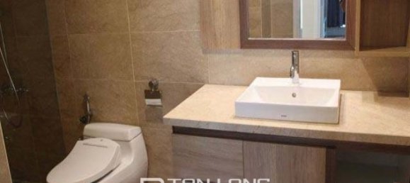 4 Schlafzimmer Wohnung in Tay Ho, Vietnam, Nr. 226 8