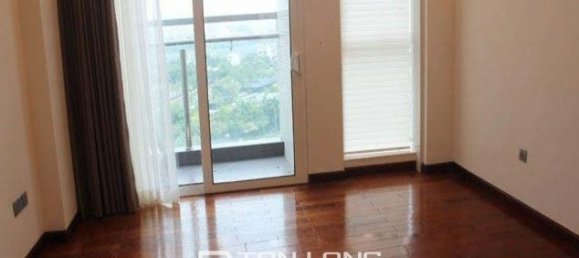 4 Schlafzimmer Wohnung in Tay Ho, Vietnam, Nr. 226 6