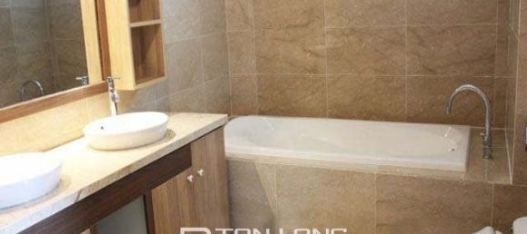 4 Schlafzimmer Wohnung in Tay Ho, Vietnam, Nr. 226 7