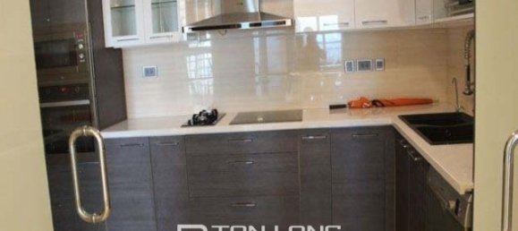 4 Schlafzimmer Wohnung in Tay Ho, Vietnam, Nr. 226 4