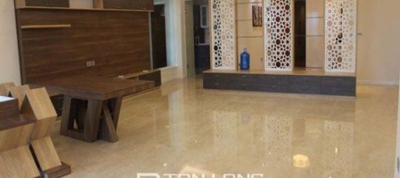 4 Schlafzimmer Wohnung in Tay Ho, Vietnam, Nr. 226 2