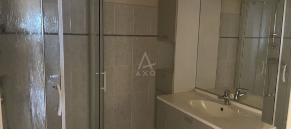 2 غرف نوم شقة في Olivet, France رقم 159286 4