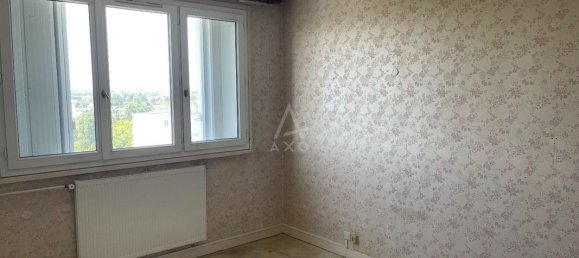 2 غرف نوم شقة في Olivet, France رقم 159286 11