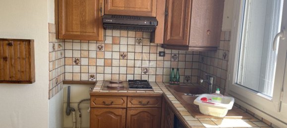 2 غرف نوم شقة في Olivet, France رقم 159286 8