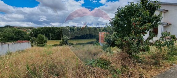 423m² Land in Braganca, Portugal No. 90464 2