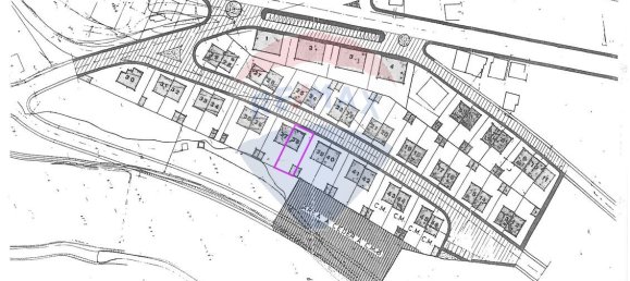 423m² Land in Braganca, Portugal No. 90464 7