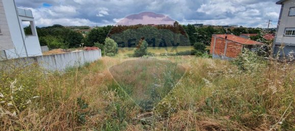 423m² Land in Braganca, Portugal No. 90464 3