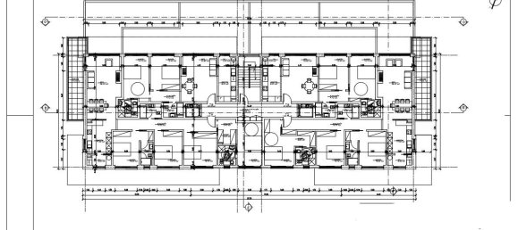 Terrain à Quelfes, Portugal 712m² No. 105586 8