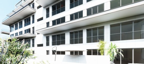 Terrain à Quelfes, Portugal 712m² No. 105586 2