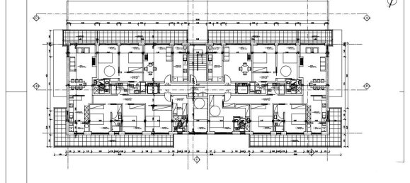 Terrain à Quelfes, Portugal 712m² No. 105586 9