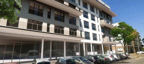 Terrain à Quelfes, Portugal 712m² No. 105586 3