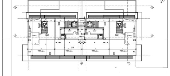 Terrain à Quelfes, Portugal 712m² No. 105586 6