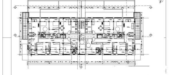 Terrain à Quelfes, Portugal 712m² No. 105586 12