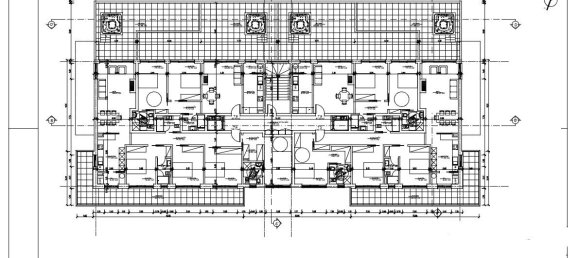 Terrain à Quelfes, Portugal 712m² No. 105586 7
