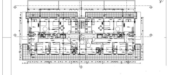 Terrain à Quelfes, Portugal 712m² No. 105586 11