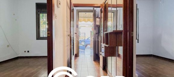 3 Schlafzimmer Haus in Mataro, Spain, Nr. 140890 8