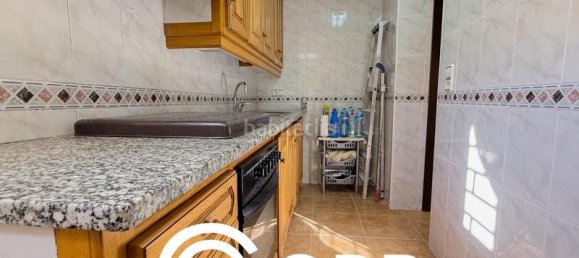 3 Schlafzimmer Haus in Mataro, Spain, Nr. 140890 15