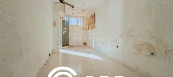 3 Schlafzimmer Haus in Mataro, Spain, Nr. 140890 27