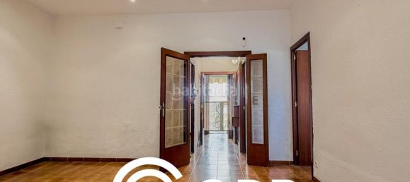 3 Schlafzimmer Haus in Mataro, Spain, Nr. 140890 12