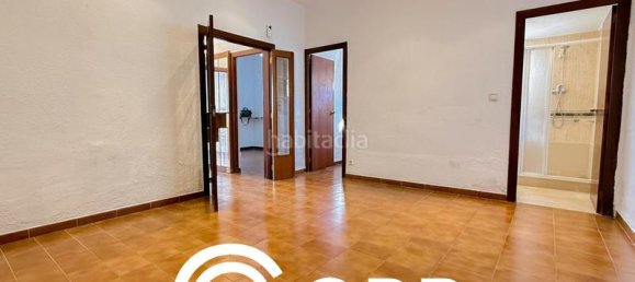 3 Schlafzimmer Haus in Mataro, Spain, Nr. 140890 13