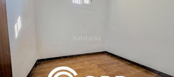 3 Schlafzimmer Haus in Mataro, Spain, Nr. 140890 21