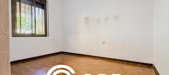 3 Schlafzimmer Haus in Mataro, Spain, Nr. 140890 18