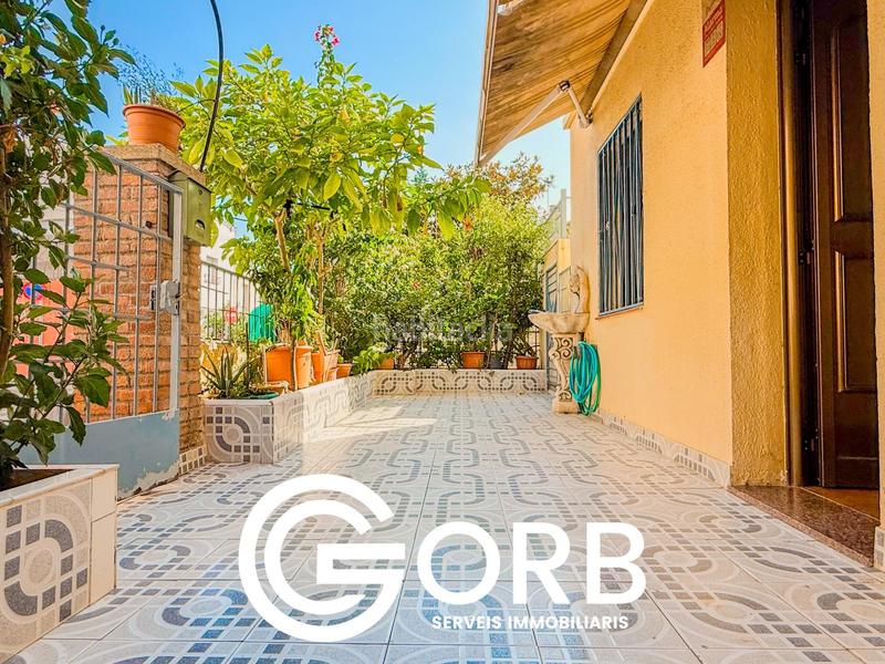 3 Schlafzimmer Haus in Mataro, Spain, Nr. 140890