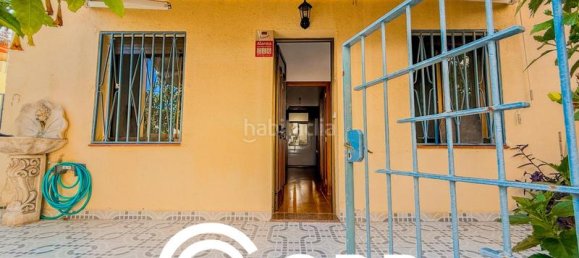 3 Schlafzimmer Haus in Mataro, Spain, Nr. 140890 3