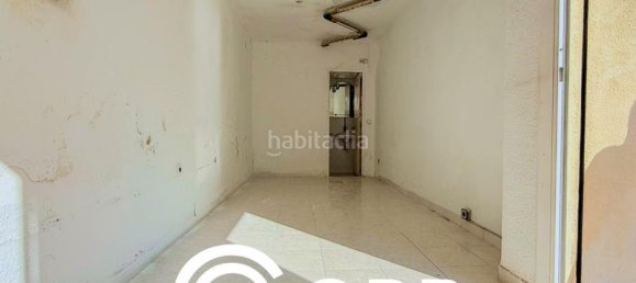 3 Schlafzimmer Haus in Mataro, Spain, Nr. 140890 28