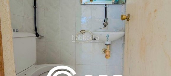 3 Schlafzimmer Haus in Mataro, Spain, Nr. 140890 29