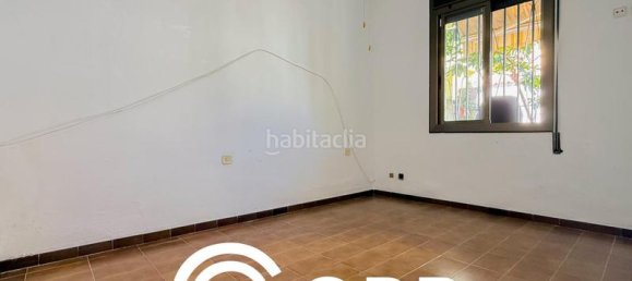 3 Schlafzimmer Haus in Mataro, Spain, Nr. 140890 17