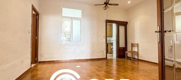 3 Schlafzimmer Haus in Mataro, Spain, Nr. 140890 9