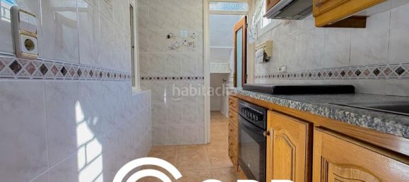 3 Schlafzimmer Haus in Mataro, Spain, Nr. 140890 14