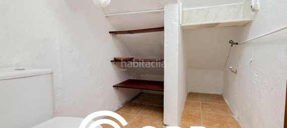 3 Schlafzimmer Haus in Mataro, Spain, Nr. 140890 16