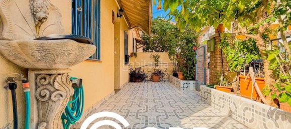 3 Schlafzimmer Haus in Mataro, Spain, Nr. 140890 2