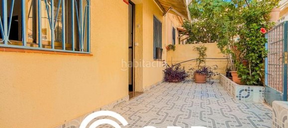 3 Schlafzimmer Haus in Mataro, Spain, Nr. 140890 4