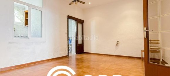 3 Schlafzimmer Haus in Mataro, Spain, Nr. 140890 11