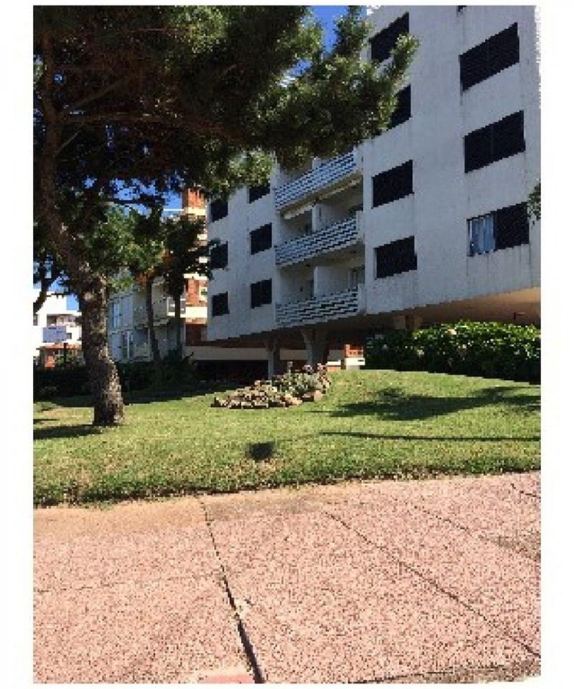 Studio in Maldonado, Uruguay, Nr. 2714